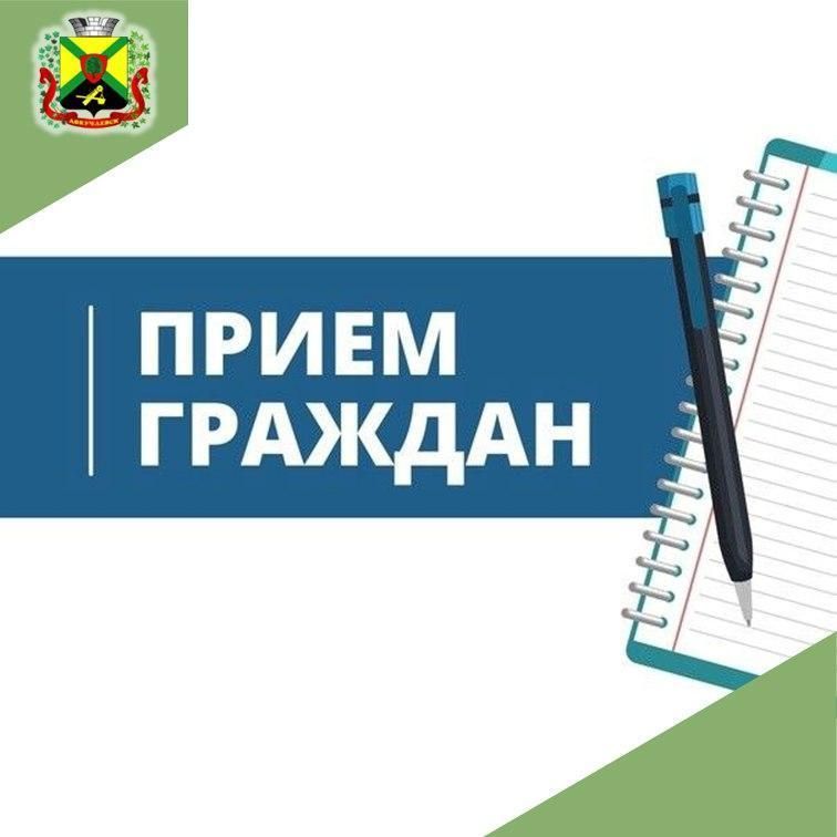 ��������� �������: ��������� ��������!. 11 ���� � 10:00 �� 12:00 � ������������ �������� ������ ������� ������� ������ ����������� �������� ����� ������� ������� �� ��� ������ ������� �������������