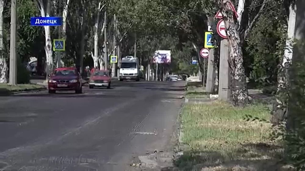 ���������� ������ � ������� ��� � �������: ���������� ����������� �������� 24 �� 7