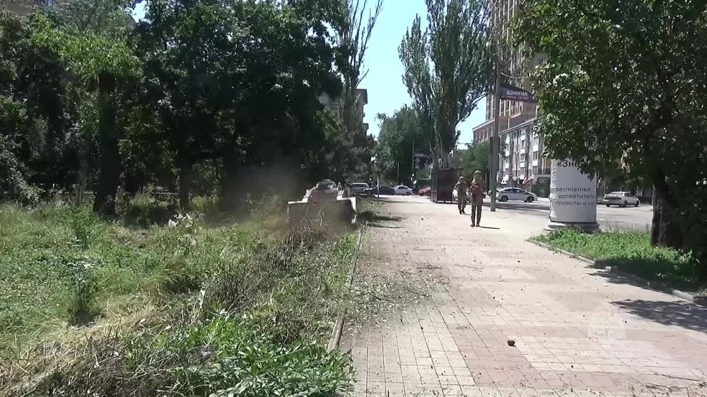 �� �������� � ������� "���������"