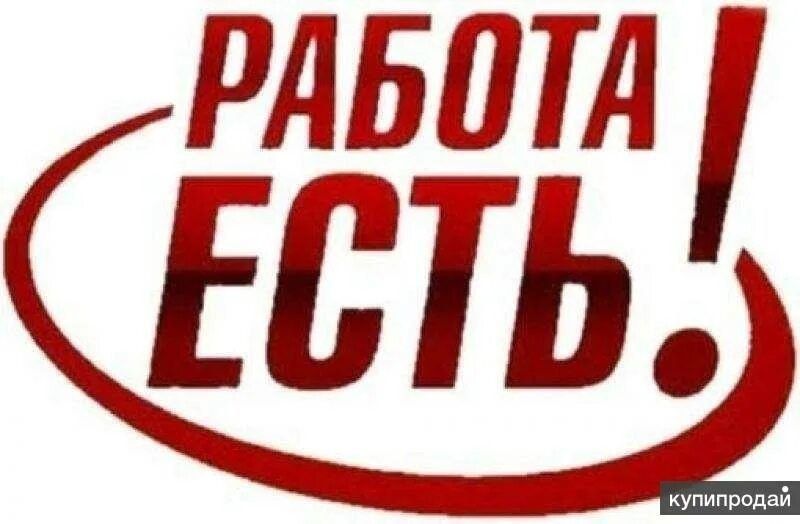 �������� �������: ������������� ����������� � ������������� ������ ��������� ����������: