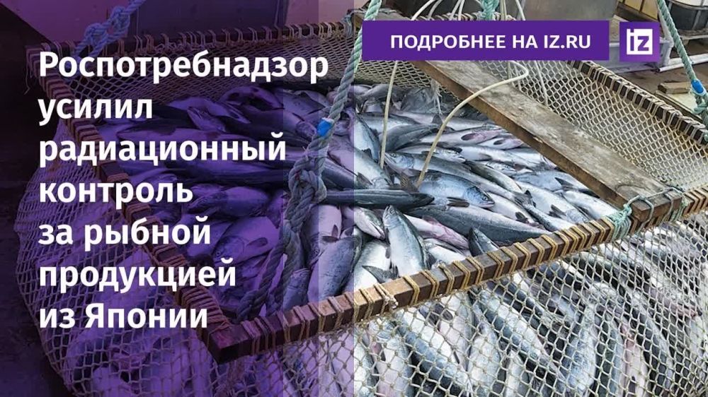 ����� ���������� � ����� ���� � ����� ���������: