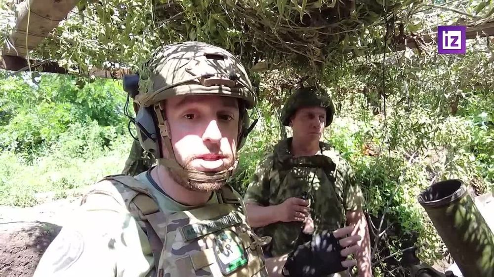 "���� ������� � ������ �������������� ����������� ������": ���������� ����������� �������� ���������� ��� � ������ ������� ������������ (�� �� "���-����")