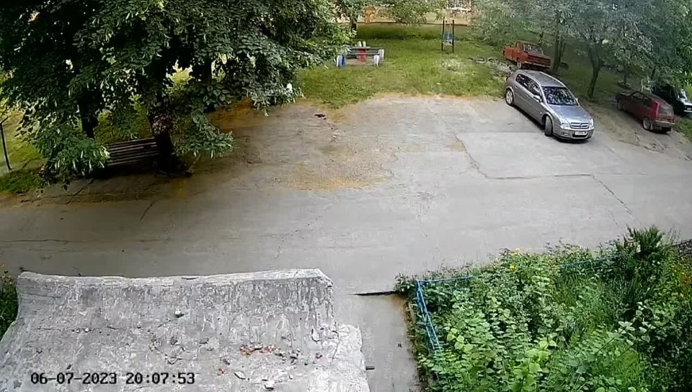 ������� ��������: � ���������� ���������� �������� �.���������� �� ������� ��� ����������� �������� 6 ��������������� ����, 8 ����� �������� �������, ��������, ������ �������� ��������������