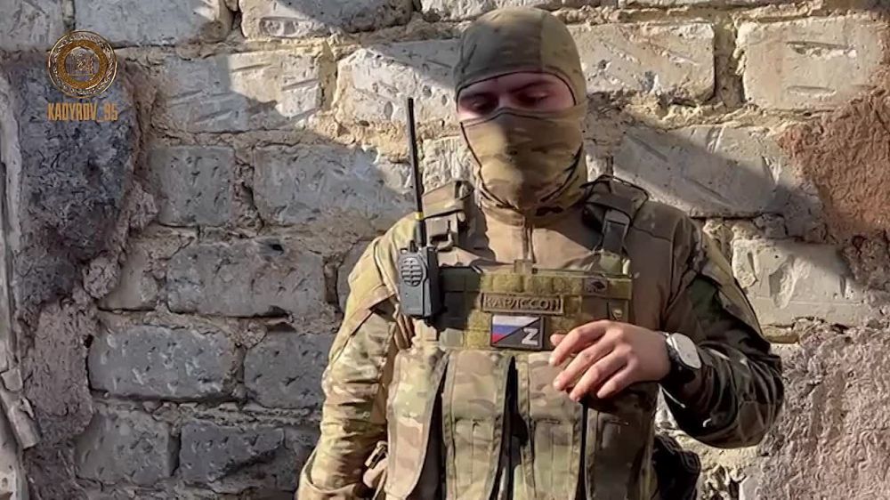 ������ �������: ������� �������� ��� ����� ������������� � �������� � ��������� ��������� ���������������� ����������