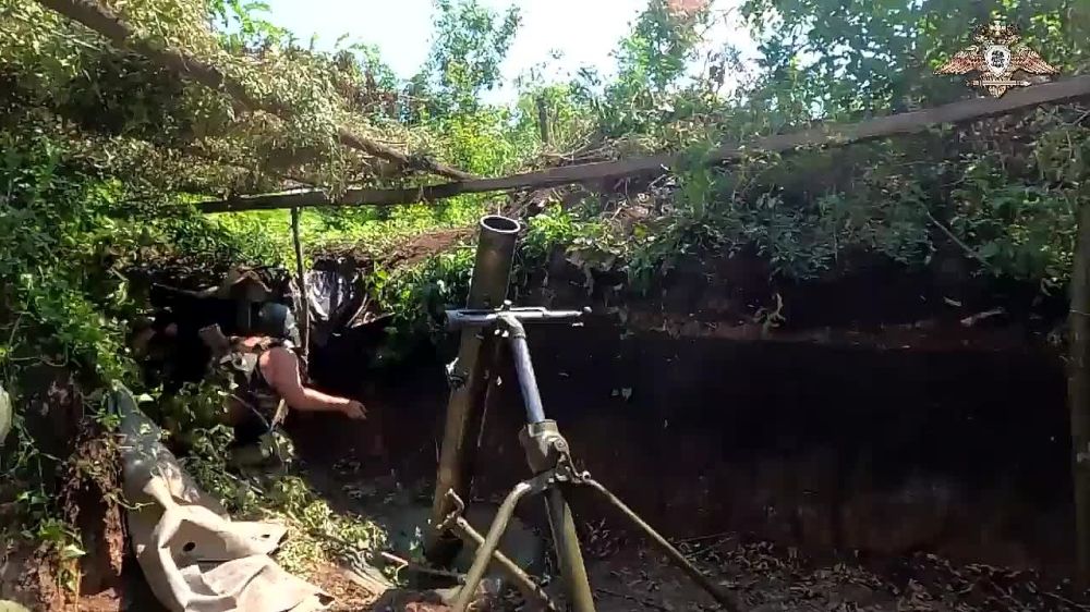 ��������� ������ 132 ������� ���������� ������� ����������