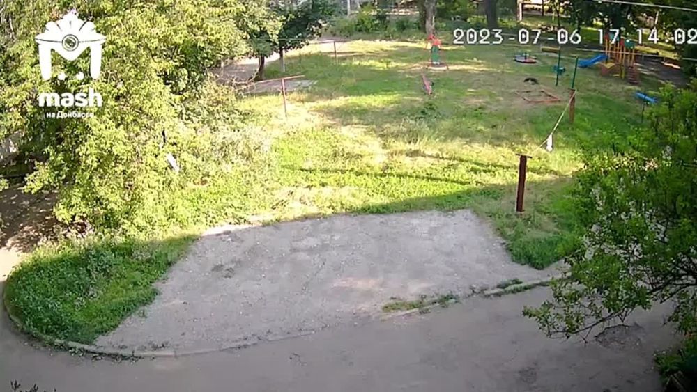 ���� ����� � �������� �� �������� �� ����� �������� �������