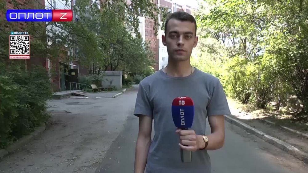 ������ � ��������. �� ���� �������� ��������� ���� ���� �������� � ������� ��������. ������ ��� ��� 51 ���. ��������� ����...
