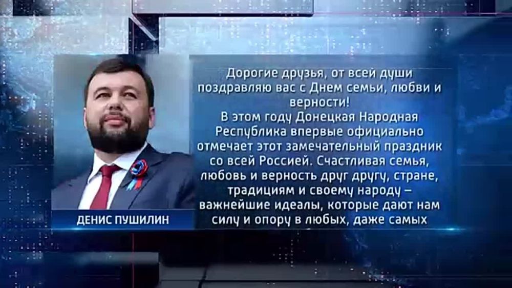 ������ - ������� �������: �. ������� ��������� ������� ��� � ����������