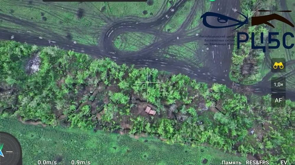 ��������� �� ����� ��������� ���� � ���� ���������� � ����� ��������� ���� ��. ��������� ����