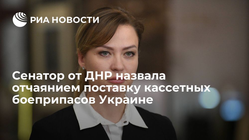 ������� ����������: ���������� ������ � ��������� ������� ������� � �������������� � �������, � ��������� ��� ��������� ����������� � ��������� ���� �������������� ����� ����������������� ���������� ��� ���� �������
