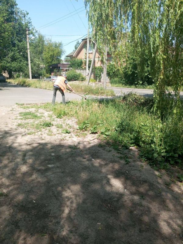 ������� ������: ������������ �������������� ���������� ����������� ������������� ������ ������� "����������� �������� ������������ ������ �.�������" ������������ ����� ����� �� ���������� ���������� ���������������� ������ �����