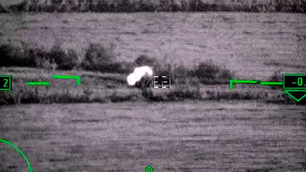 ������ ����������� ��������� ������ ������������� ������ �������������