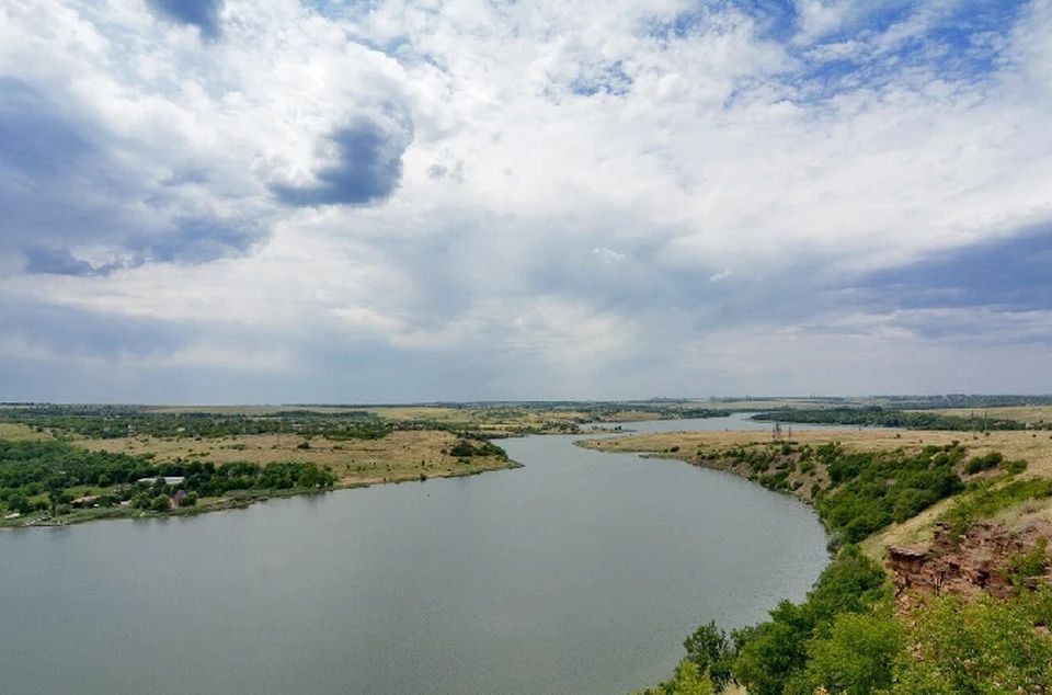 � ��� ����������� �������� ��� ���������