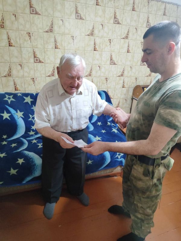 ������� �������: �������, 8 ����, ����������� ������ ������������ ���������� ������������� ������� ������� � ...