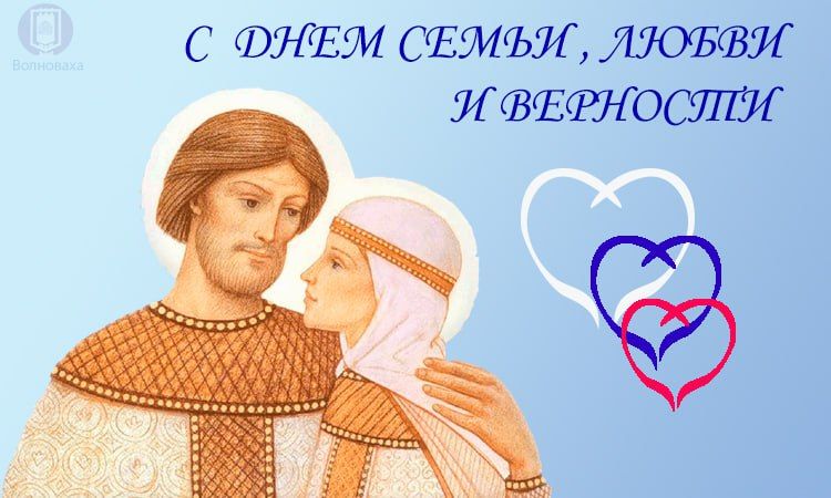 ���������� ��������: ����� - ����� ������� �������� ��� ��������