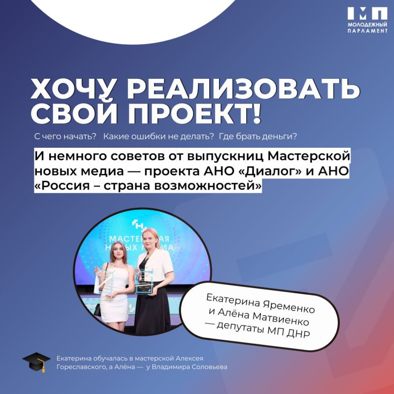 �� � �� �... ��� ��������� ������� ����� ����� ���� ����������