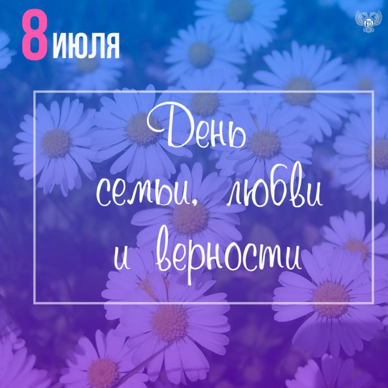 ������ ��������: ������� ����������������!. �������� ���������� ��� � ���� �����, ����� � ��������!