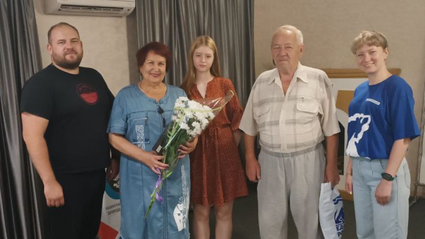 �������������� ��������� ���������� �� ������ ������� ������� ���������� ����� ���������� ����� � ���� �����, ����� � ��������