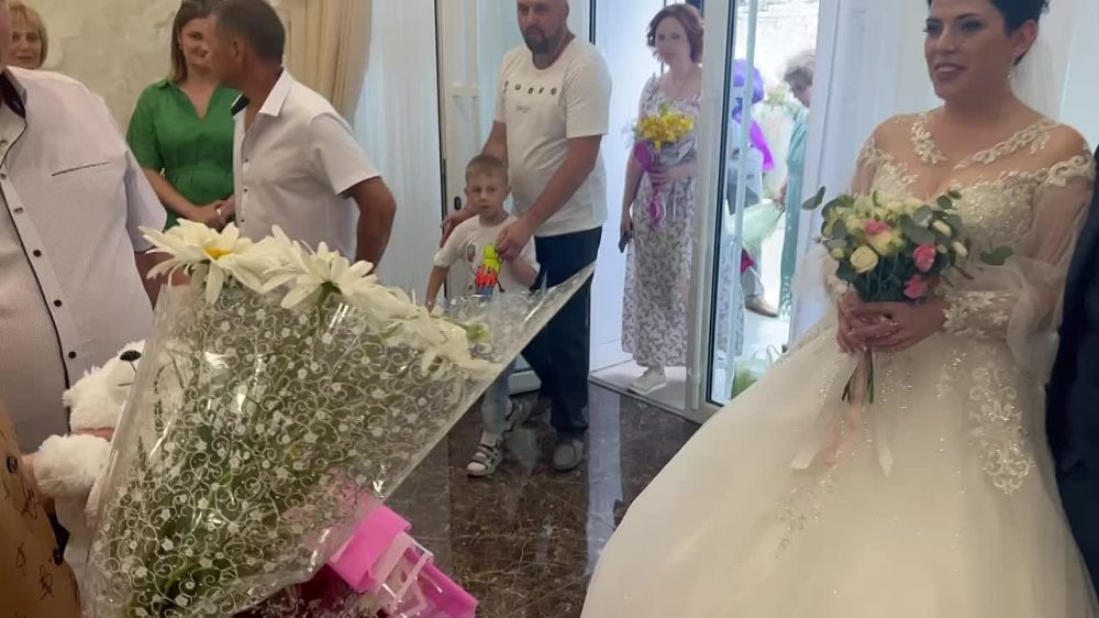 ������� �� �������� ���������� ��������� �������� - ���� �����, ����� � ��������