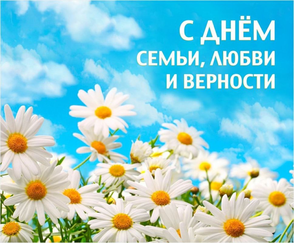 ����� �����: ��������� ������ �������������� ������!