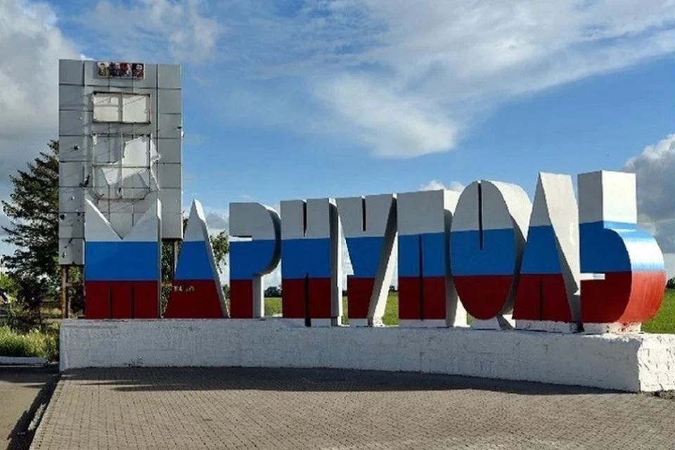 ����������� �� ���������� ����������� 27 ��������������� ����� � ����� � ���������