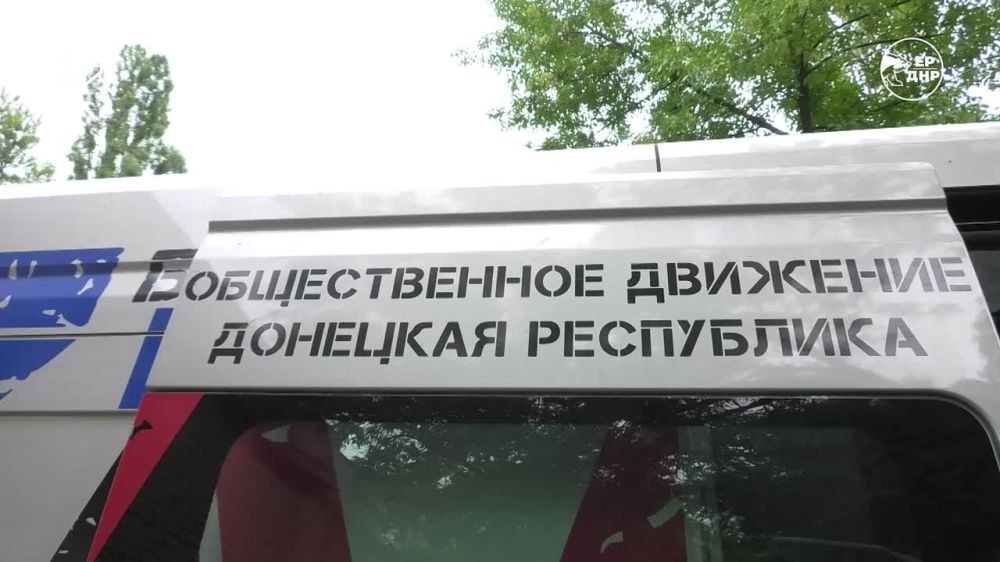 54 ���� �������. ��� ������������� ���� �������� ����� ���� �����������