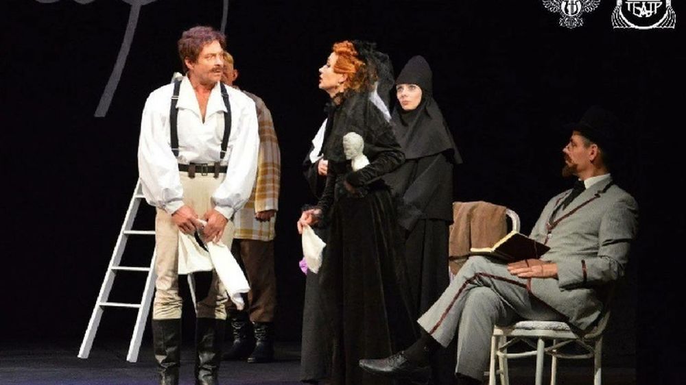 ������������� ��������� ������������� � ����������� ������ �� ������ �������� ������