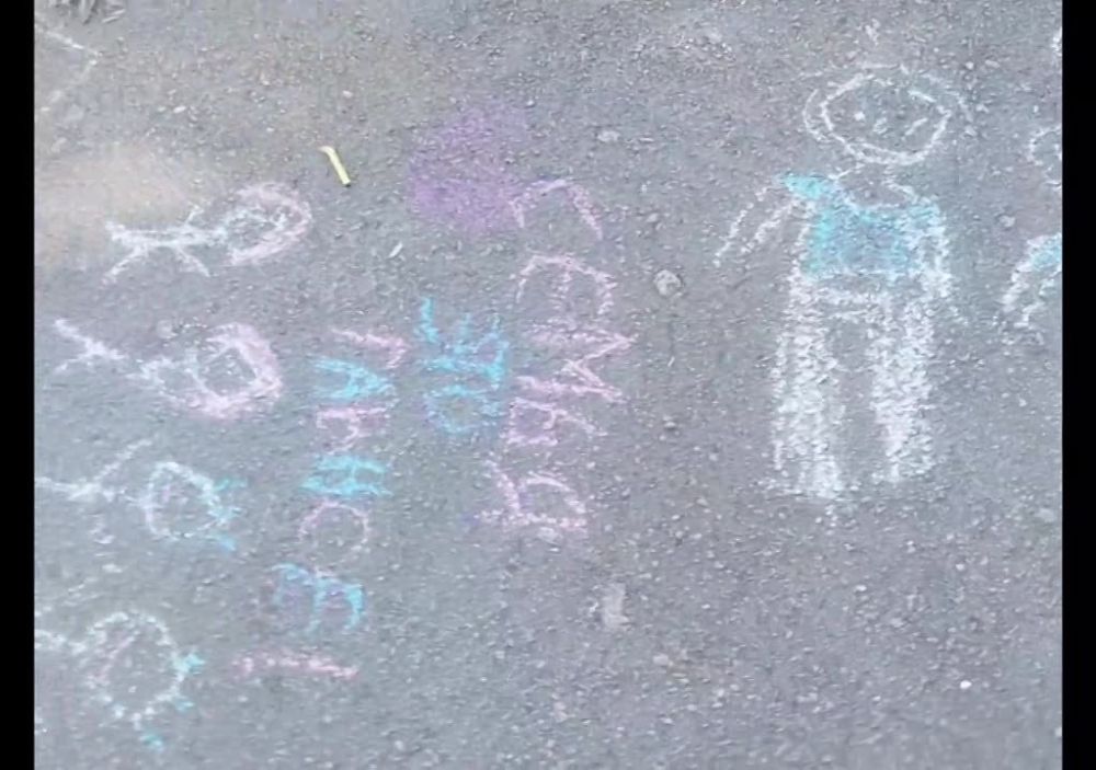 ��� "����������� ��� ". 08.07.2023