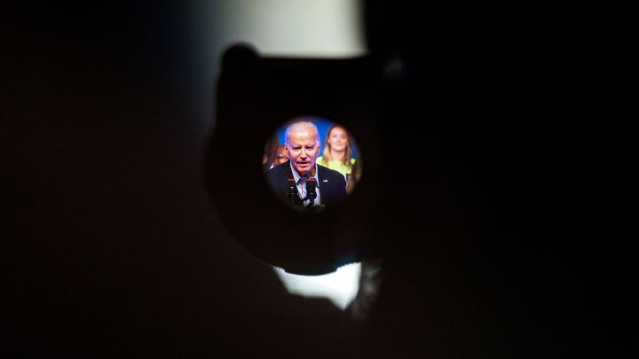 ��������� ��� ������� ���������� � ������� �������������