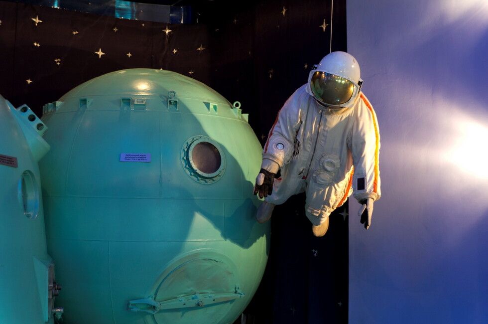 ����� ����������� �� ������� ������ � �������������� ��� � ���������� � ������ ������ ������������