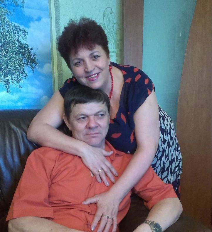 ���� �������: "��� ������ ����� � ��� ������ ������ ����"