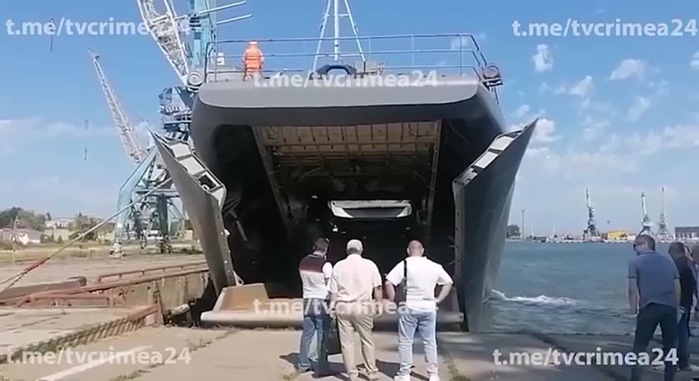 ��� ������� ��������� ������� ������������� ����� ���������� � ���������� ����� �� ����������� �������� ��������� ����� ������ � �������