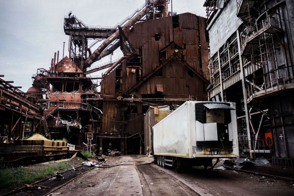 ����� ��������: ����� ��������� ����� �������������, ������� ������ ������� ���� "���������"