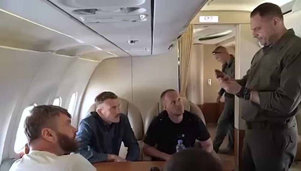 ������ �������: ������������, �������������� ����� ���, �� ������ ����� �����������, �� � �������� ����� ��������, � ��� �� ������, � ������ ��������, � ����� �����