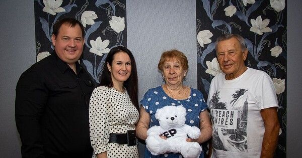 ������������� ��л � ��� ������� ������� 10 ������ ����������, ��������� � ����� ����� 40 ���