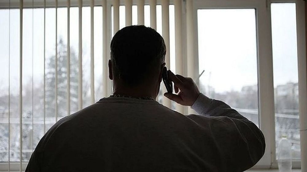 ������ ����� ���������� ��������� ����������� � ������� ����������� ������������� � ���