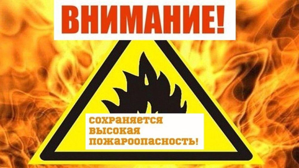 ������� �������: �������������� � ������� ���������������