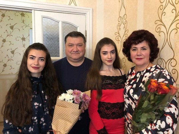 ��� ���������� � �����. � ���� �������� �������� ���� �����, ����� � �������� - �� �� ���� ������ ������ ����� � ��������...