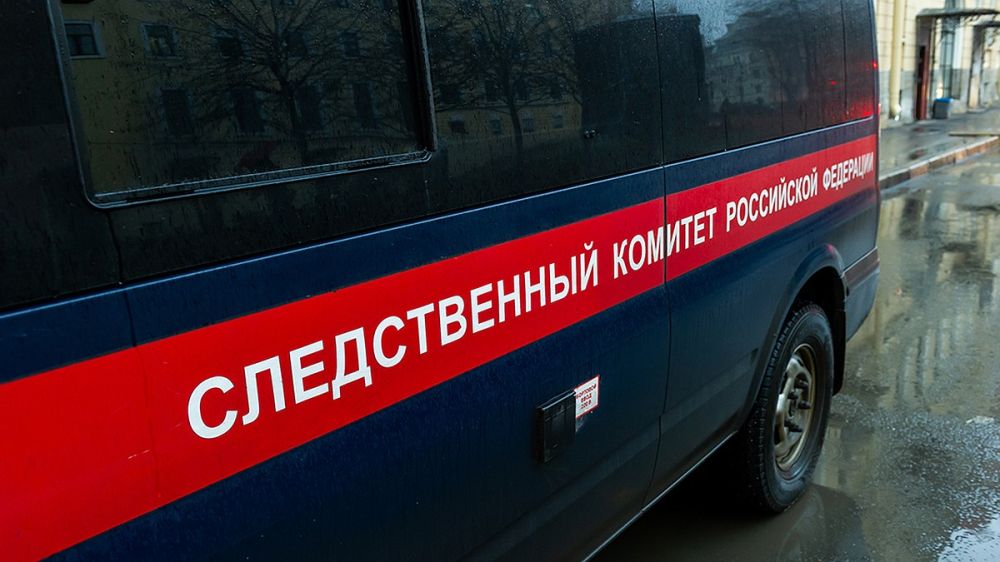 ��� ��������� � ���� �� 8 ����