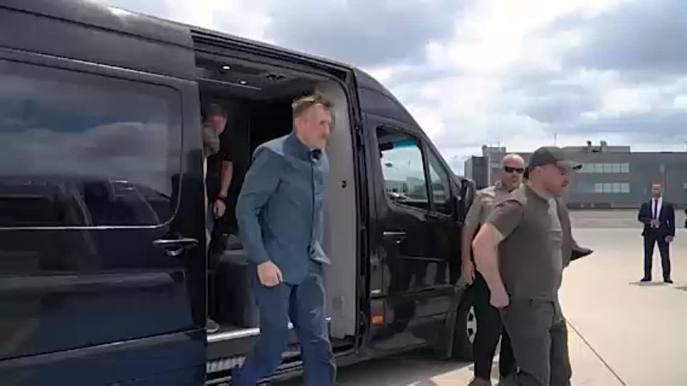 �� ����� ������, ������� ���� �������� ��� ��������� ����������, ��������� �� ������ �� �������
