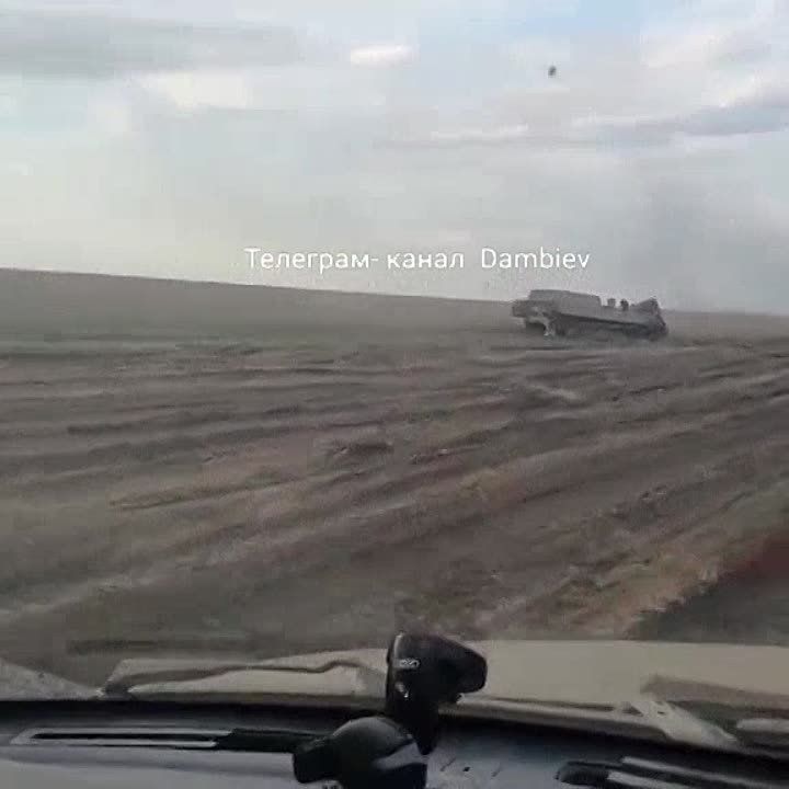 ������ �������: ��� ���� ������������ � ������ ���������� (�������) ���������� ������������� ����������� ������ ��-�� �, ����������������� �������� ������-���������������� ��������� ��� ��� ��� �������