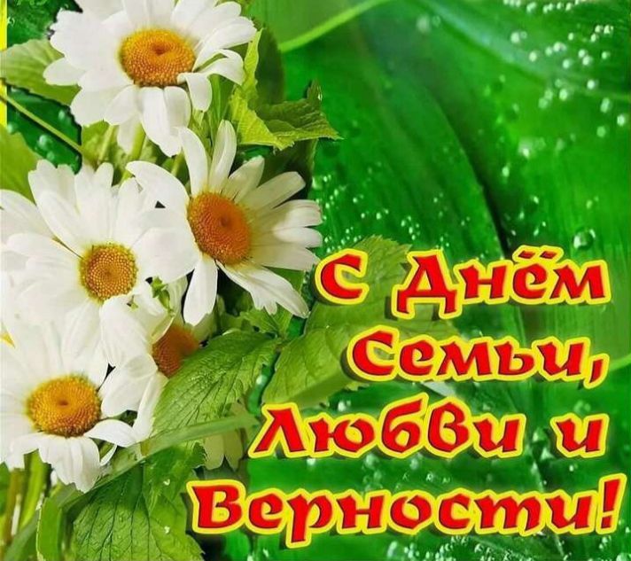 ������� �������: ������� �������!. �� ������ �������� 8 ���� �� �������� ������������� �������� � ���� �����, ����� � ��������