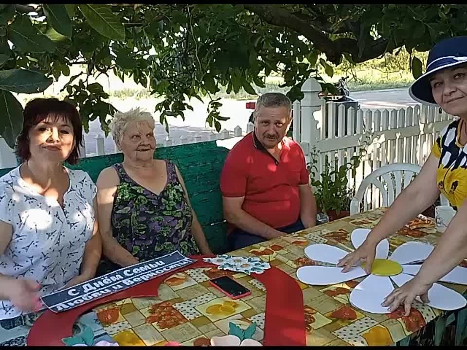 8 ���� ��������� ��� ���������������� ��� ������� �������� ��������������� ��������� "������� �� �������", ����������� ��� �����, ����� � ��������