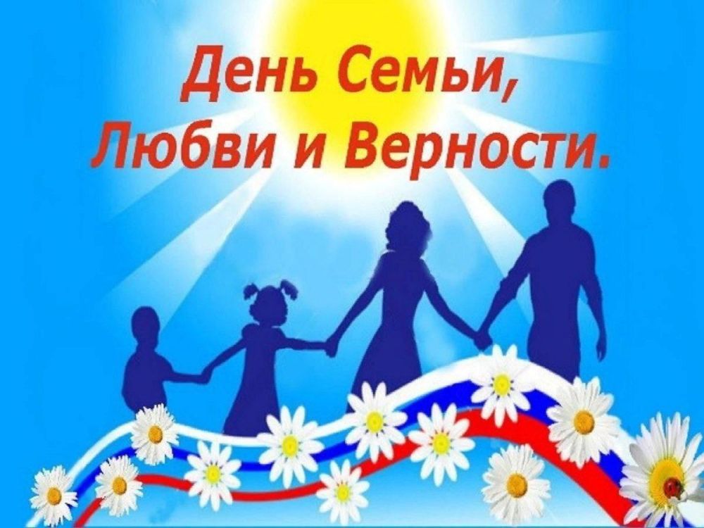������ ��������: ������� ������ � ����� ������ ����������!