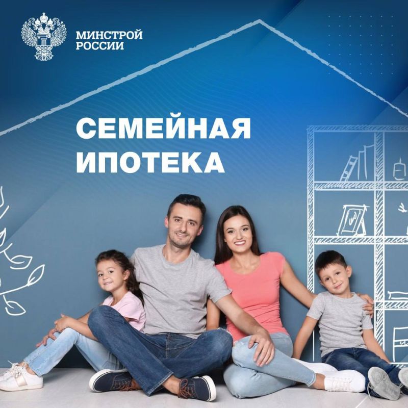 8 ���� � ������ ���������� ���� �����, ����� � ��������
