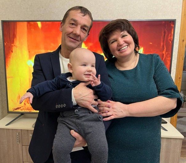 �� ���������� � �����. ���� � ������ �������� �� ����� ������� �������� ����� ������ ���������, � ���� �� ��������� ��������� - ��� �����