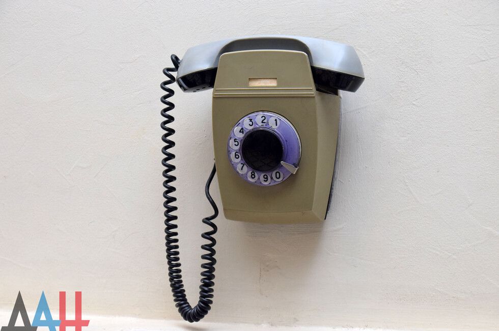 ��� ��������� ���������� ���������, ���������������� ������ ������� ����� ���������� ���������