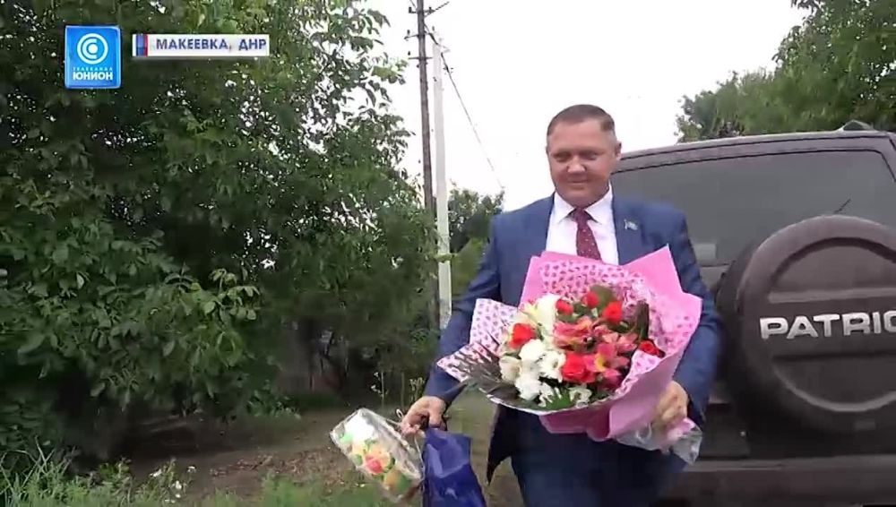 ������ ��� �������! ����� �������� ���������� �����!