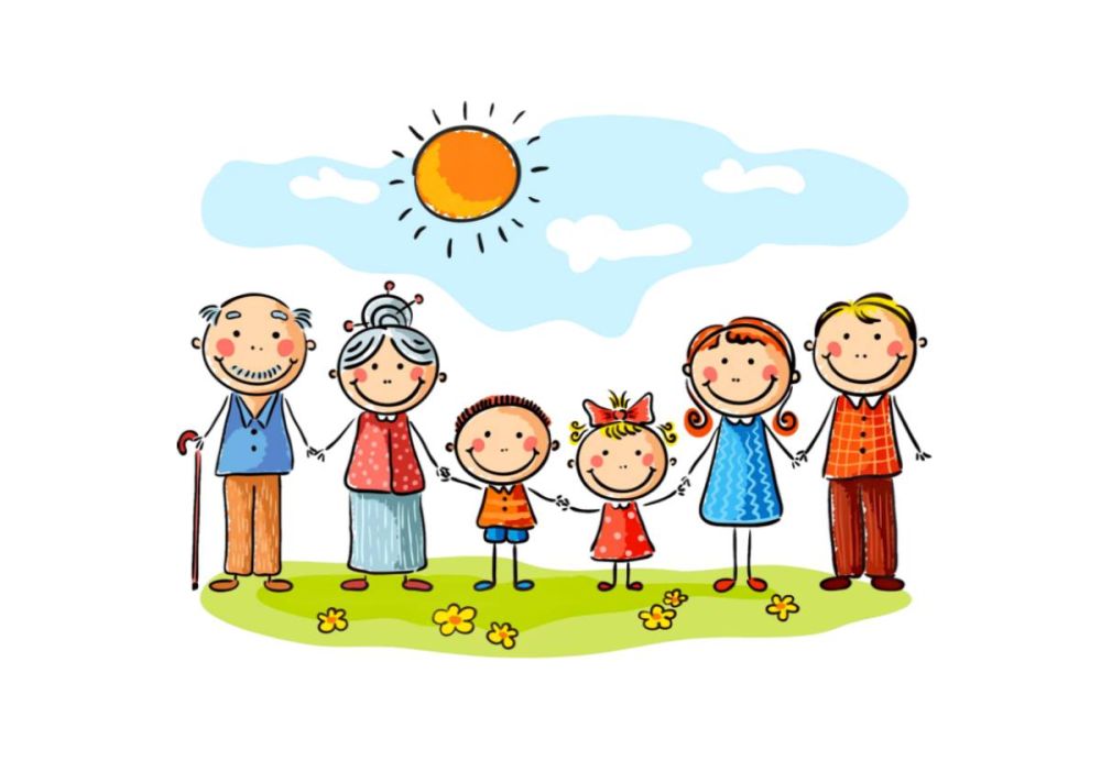 ���� ������: ���� �����, ����� � �������� � ��� ��� ������� �������� � ����� ������� ��������