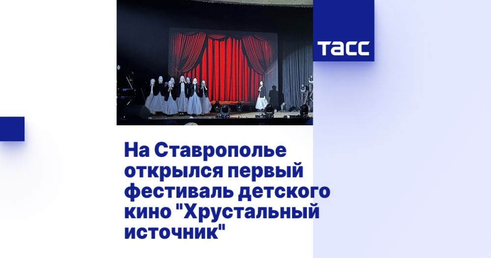 �� ����������� �������� ������ ��������� �������� ���� "����������� ��������"